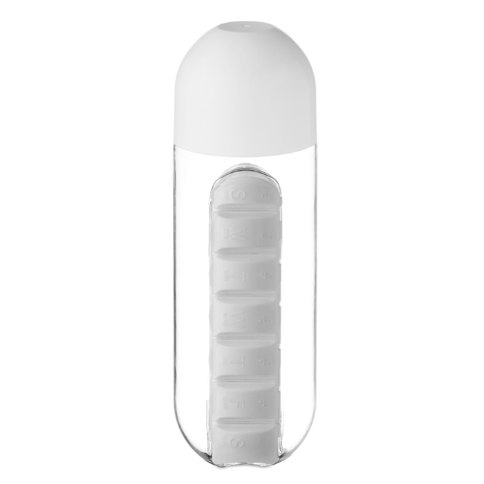 MP2532020-botella-con-pastillero-blanco-1.jpg