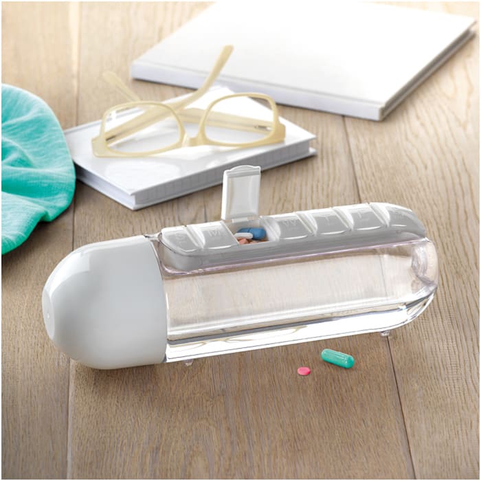 MP2532020-botella-con-pastillero-blanco-2.jpg