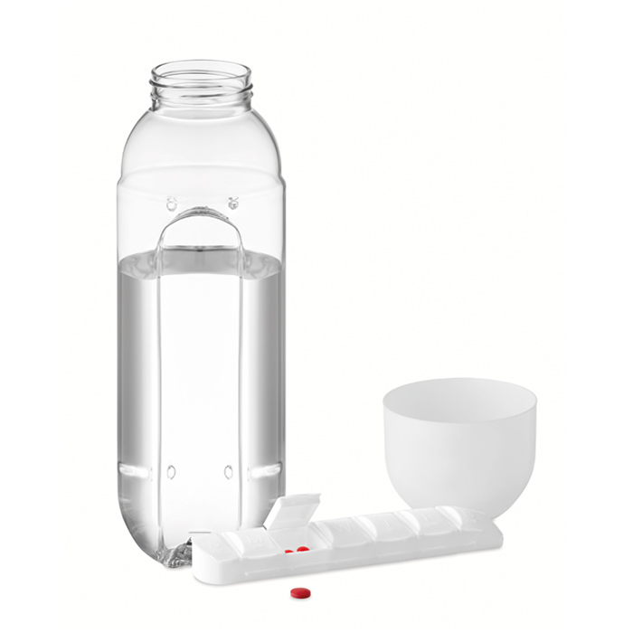 MP2532020-botella-con-pastillero-blanco-3.jpg