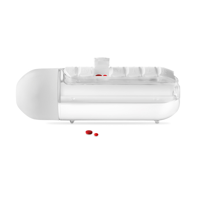 MP2532020-botella-con-pastillero-blanco-4.jpg