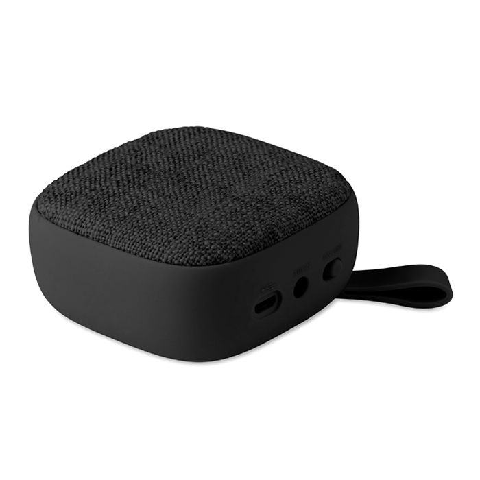 MP2532200-altavoz-inalambrico-cuadrado-negro-1.jpg