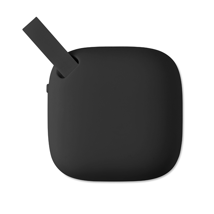 MP2532200-altavoz-inalambrico-cuadrado-negro-2.jpg