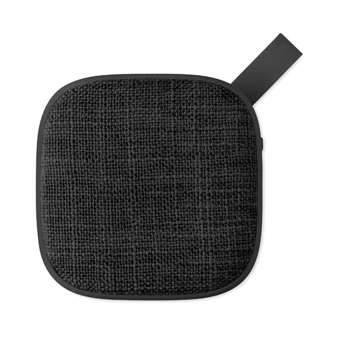 MP2532200-altavoz-inalambrico-cuadrado-negro-3.jpg