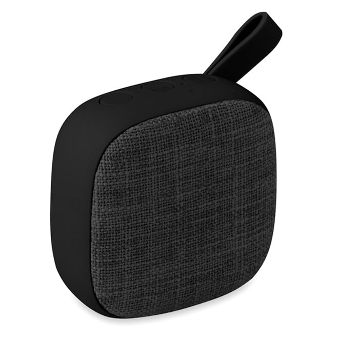 MP2532200-altavoz-inalambrico-cuadrado-negro-4.jpg