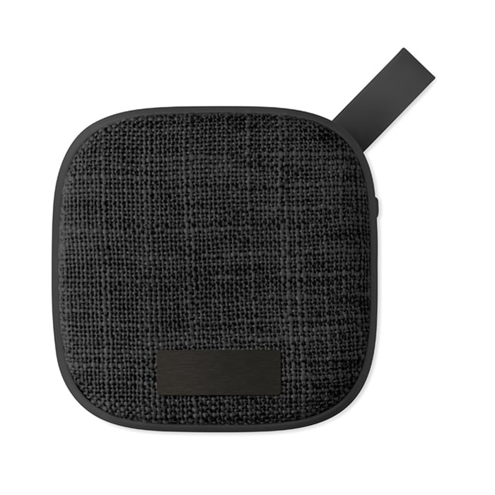 MP2532200-altavoz-inalambrico-cuadrado-negro-5.jpg