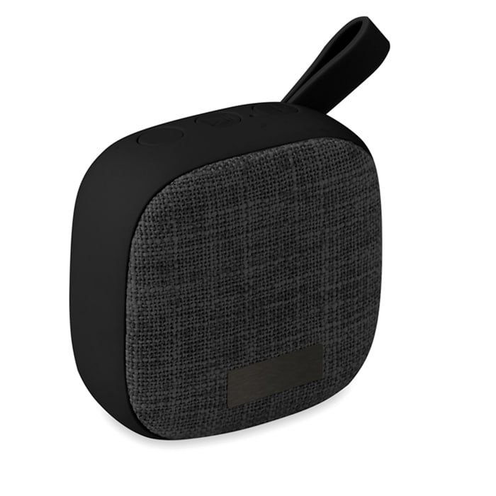 MP2532200-altavoz-inalambrico-cuadrado-negro-6.jpg