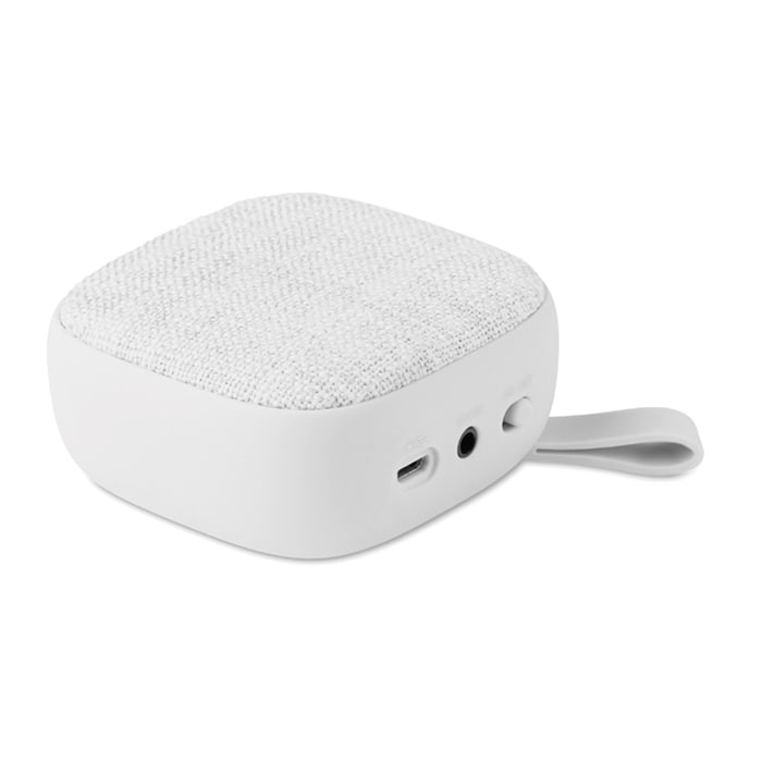 MP2532210-altavoz-inalambrico-cuadrado-blanco-1.jpg