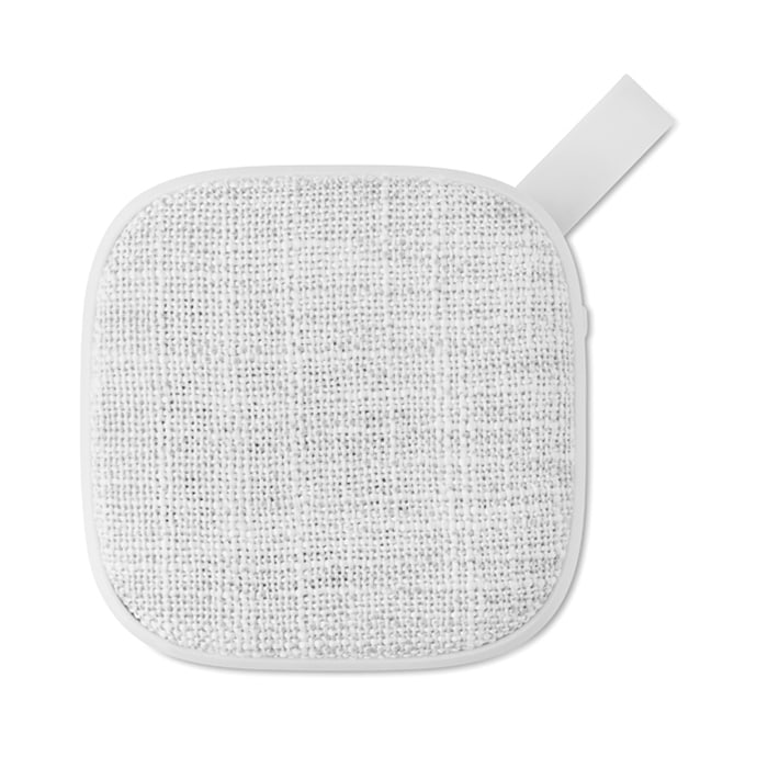 MP2532210-altavoz-inalambrico-cuadrado-blanco-3.jpg