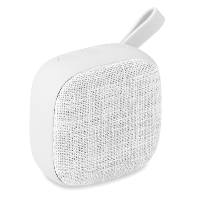 MP2532210-altavoz-inalambrico-cuadrado-blanco-4.jpg