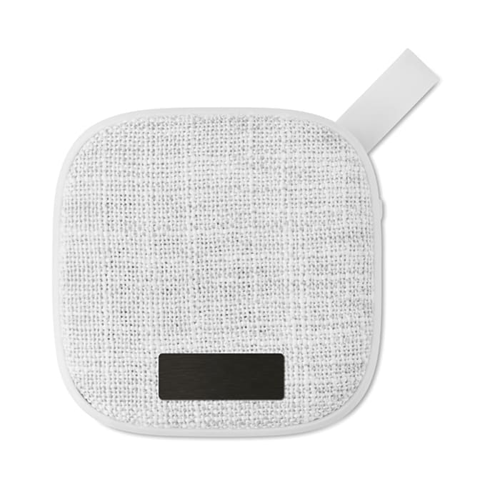 MP2532210-altavoz-inalambrico-cuadrado-blanco-5.jpg