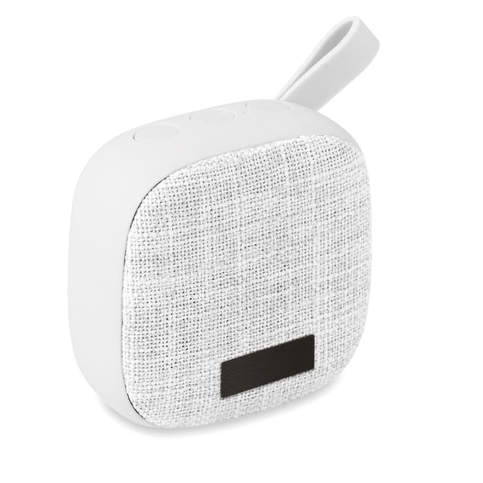 MP2532210-altavoz-inalambrico-cuadrado-blanco-6.jpg