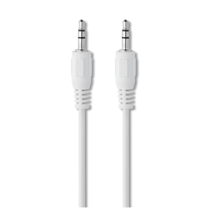 MP2532210-altavoz-inalambrico-cuadrado-blanco-8.jpg