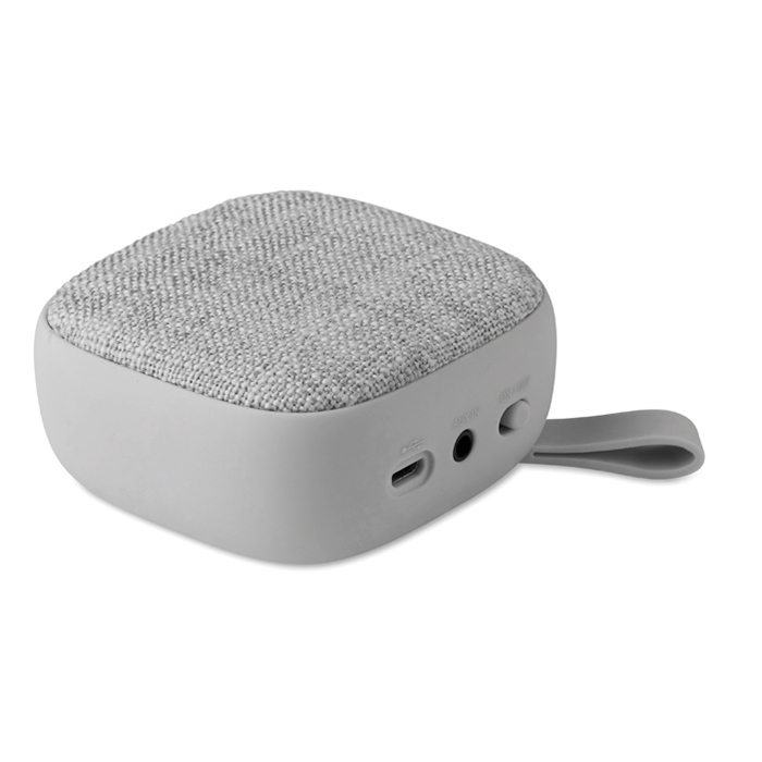 MP2532220-altavoz-inalambrico-cuadrado-gris-1.jpg
