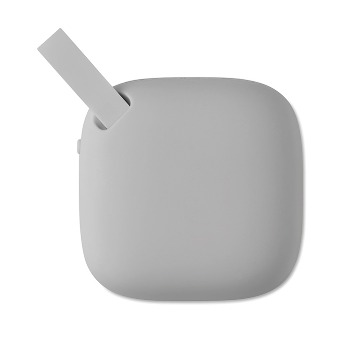 MP2532220-altavoz-inalambrico-cuadrado-gris-2.jpg
