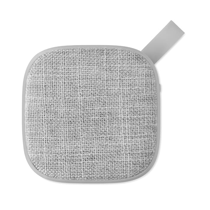 MP2532220-altavoz-inalambrico-cuadrado-gris-3.jpg