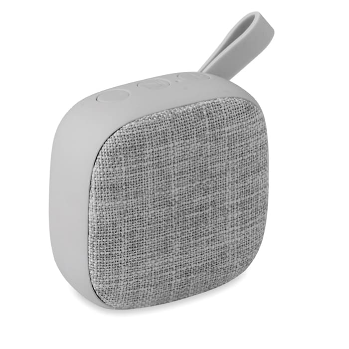 MP2532220-altavoz-inalambrico-cuadrado-gris-4.jpg