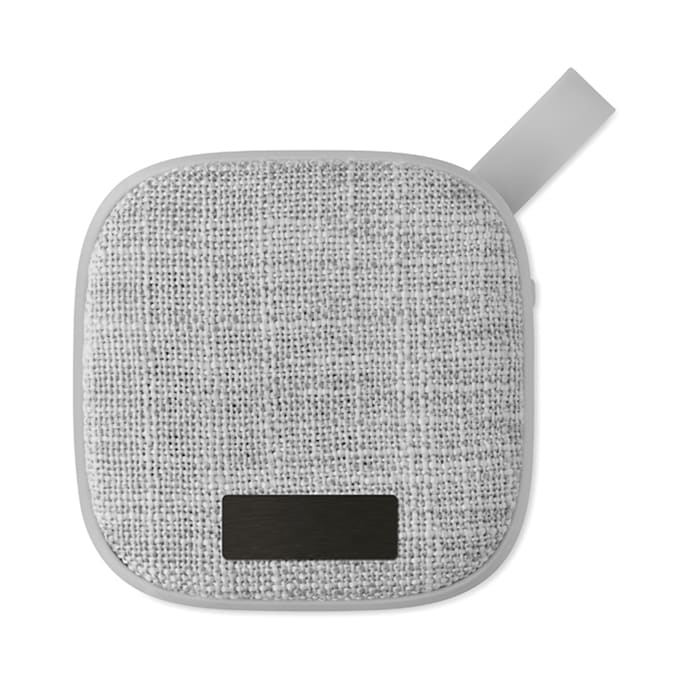 MP2532220-altavoz-inalambrico-cuadrado-gris-5.jpg