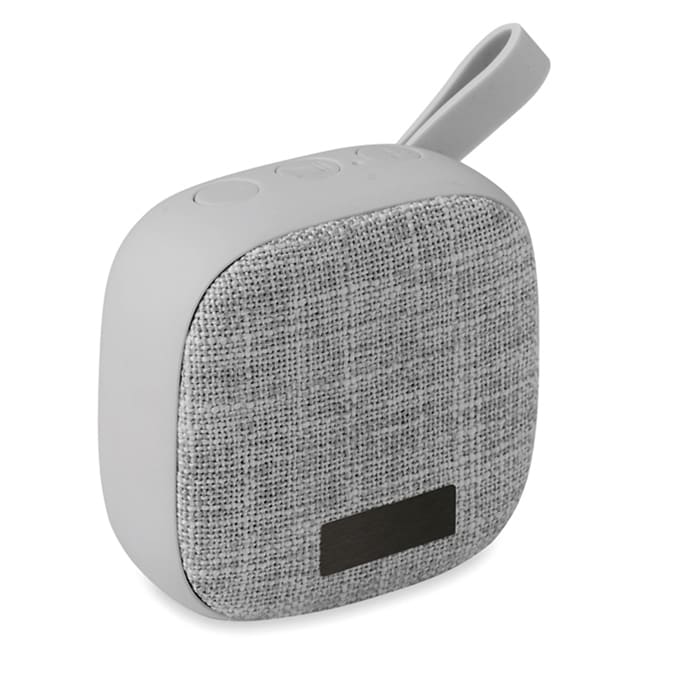 MP2532220-altavoz-inalambrico-cuadrado-gris-6.jpg