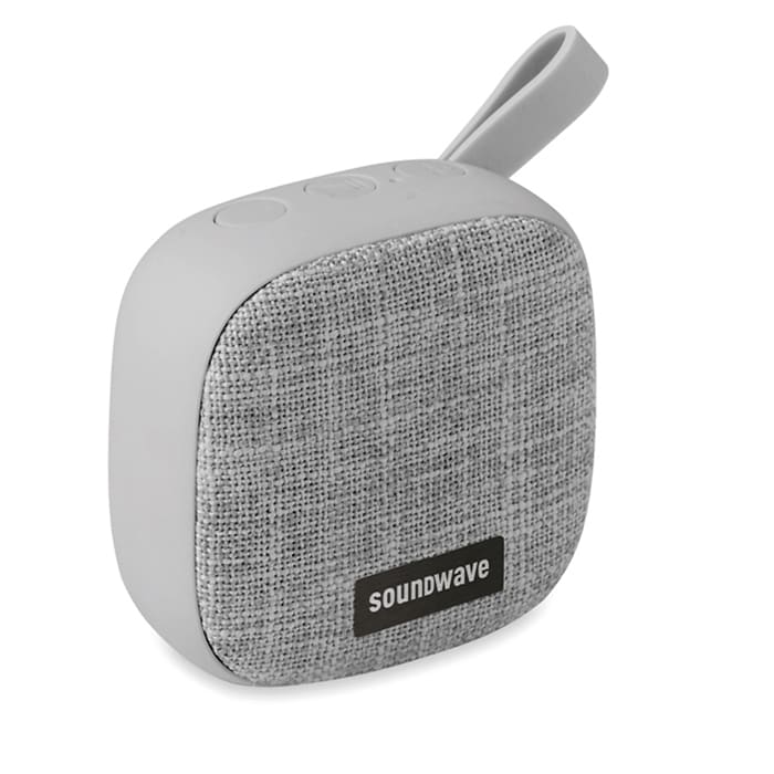 MP2532220-altavoz-inalambrico-cuadrado-gris-7.jpg
