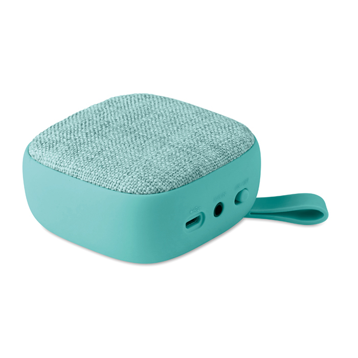 MP2532230-altavoz-inalambrico-cuadrado-turquesa-1.jpg