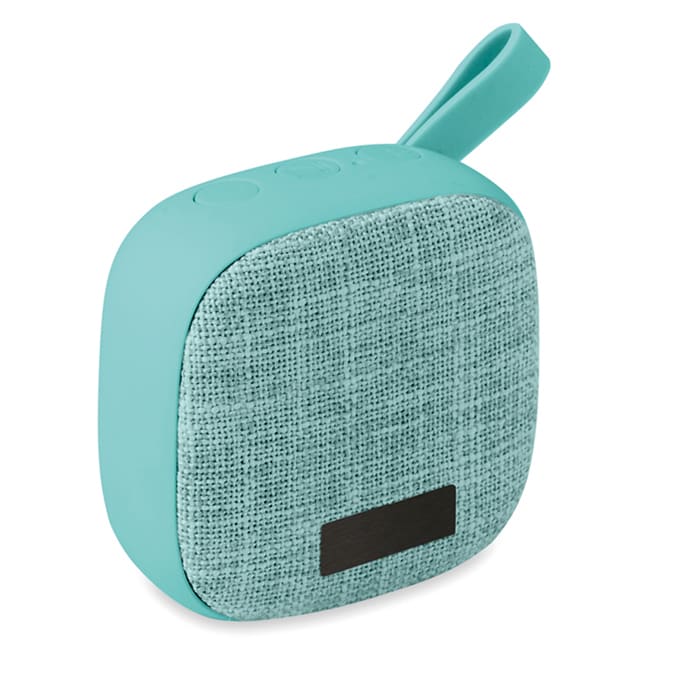 MP2532230-altavoz-inalambrico-cuadrado-turquesa-10.jpg