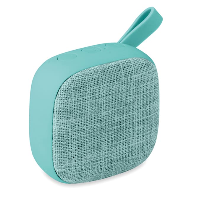 MP2532230-altavoz-inalambrico-cuadrado-turquesa-8.jpg