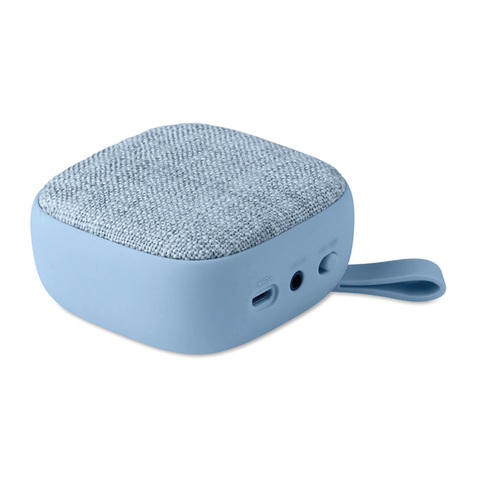 MP2532250-altavoz-inalambrico-cuadrado-azul-celeste-1.jpg