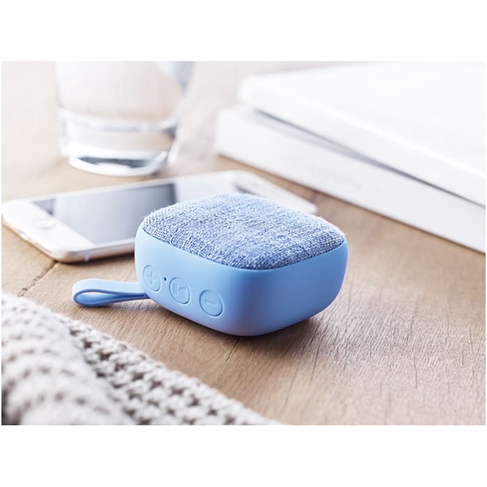 MP2532250-altavoz-inalambrico-cuadrado-azul-celeste-2.jpg