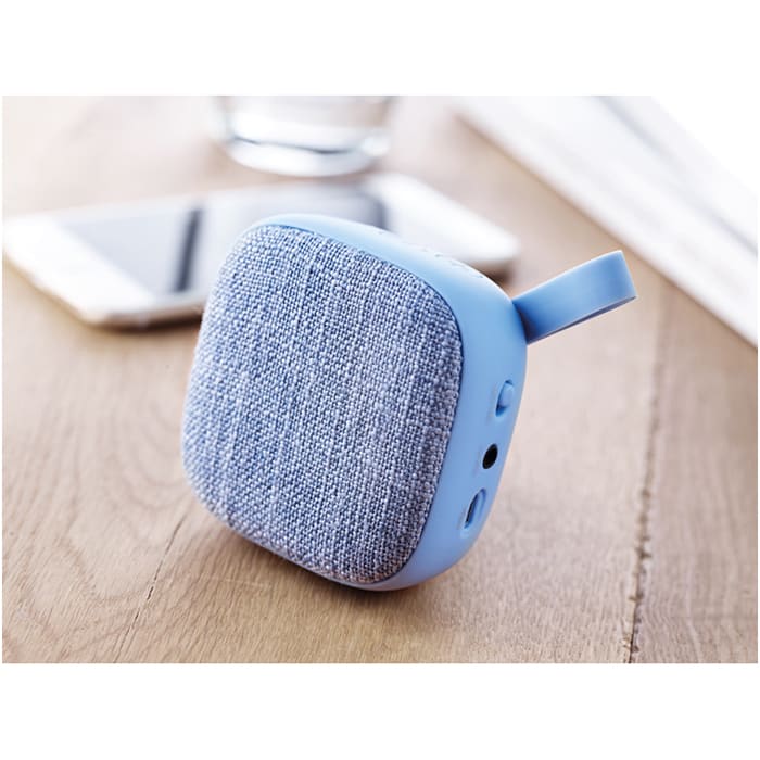 MP2532250-altavoz-inalambrico-cuadrado-azul-celeste-3.jpg