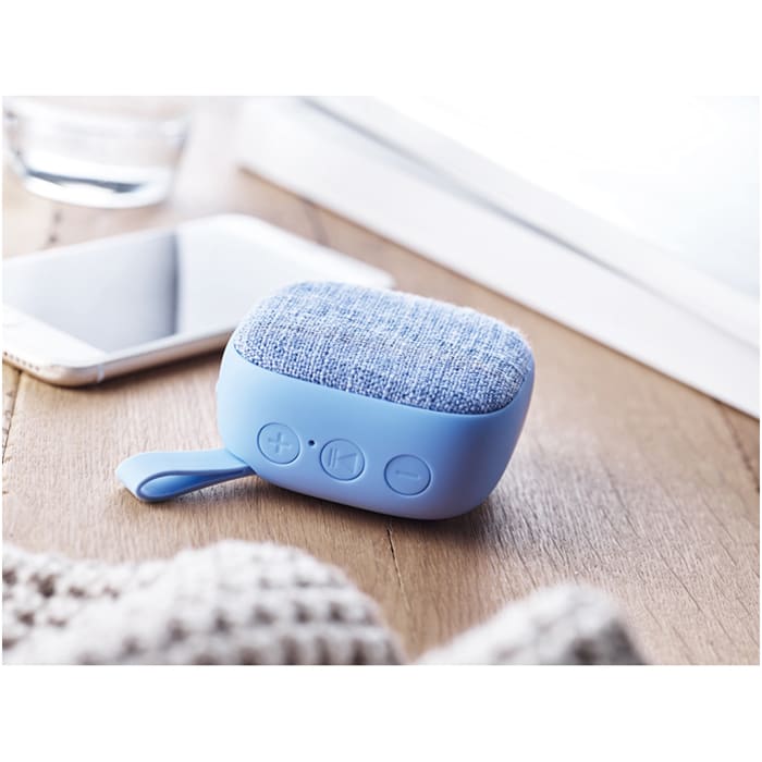 MP2532250-altavoz-inalambrico-cuadrado-azul-celeste-4.jpg