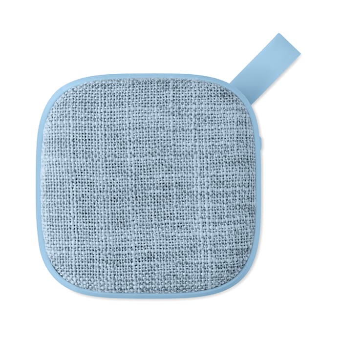 MP2532250-altavoz-inalambrico-cuadrado-azul-celeste-6.jpg