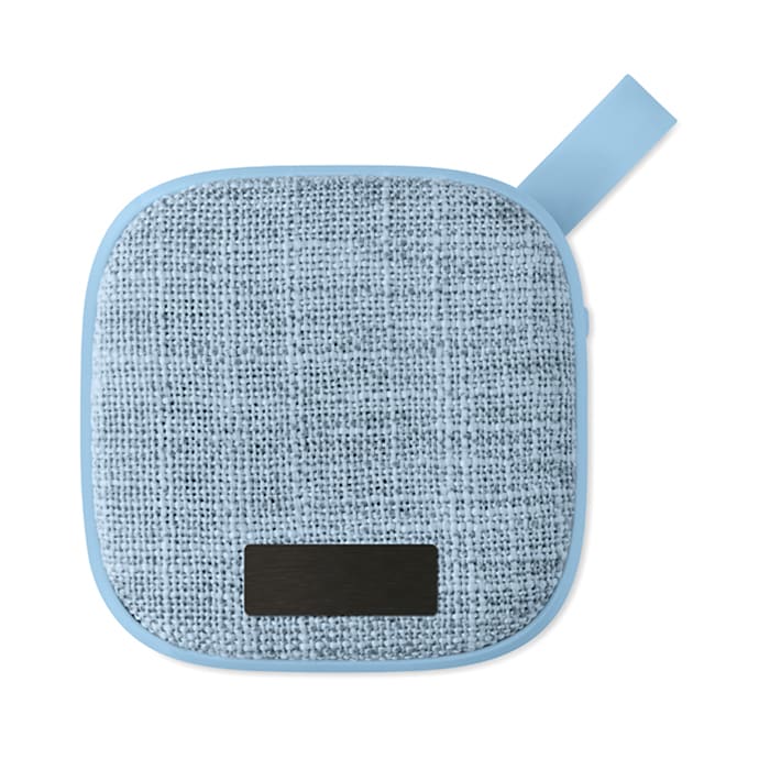 MP2532250-altavoz-inalambrico-cuadrado-azul-celeste-8.jpg