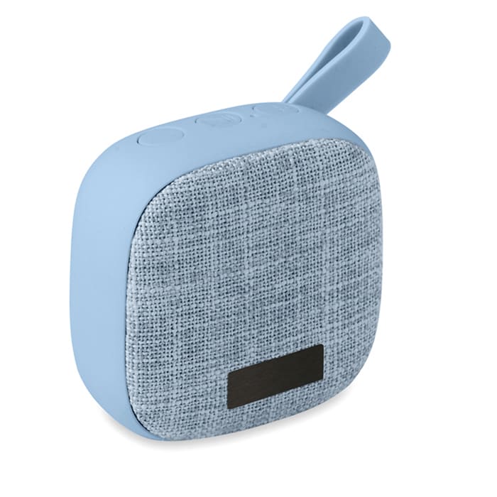 MP2532250-altavoz-inalambrico-cuadrado-azul-celeste-9.jpg