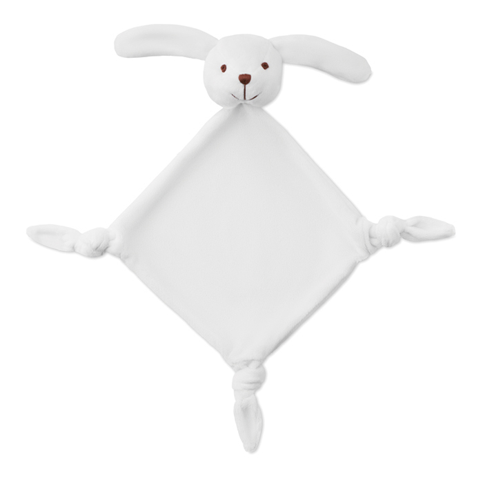 MP2532550-doudou-para-bebe-blanco-1.jpg