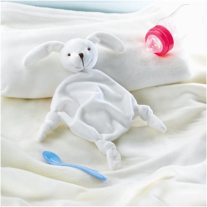 MP2532550-doudou-para-bebe-blanco-2.jpg
