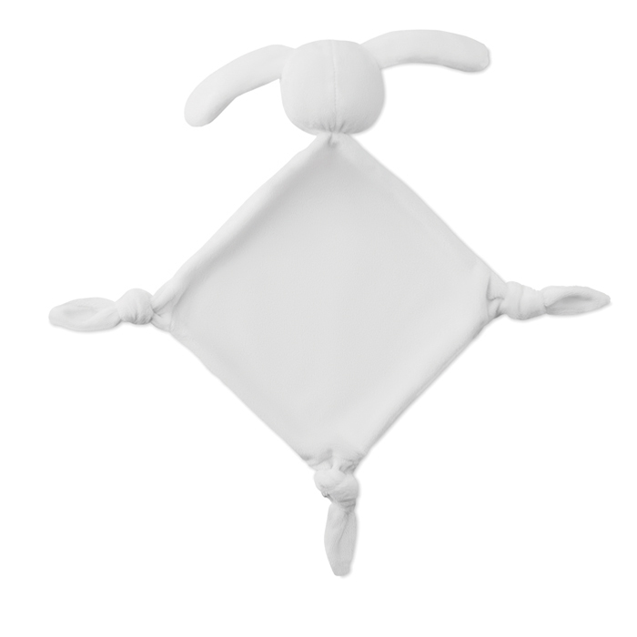 MP2532550-doudou-para-bebe-blanco-3.jpg