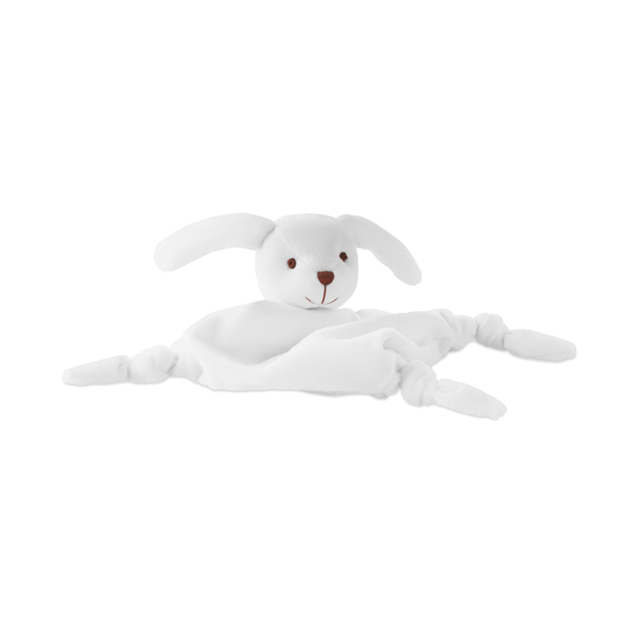MP2532550-doudou-para-bebe-blanco-4.jpg