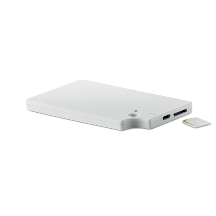 MP2532580-gps-de-rastreo-blanco-1.jpg
