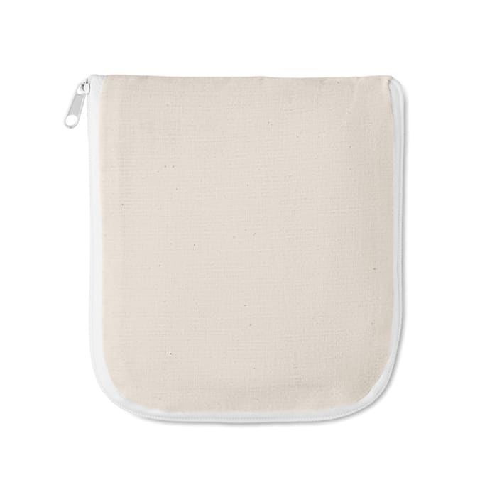 MP2532830-bolsa-plegable-de-algodon-blanco-3.jpg