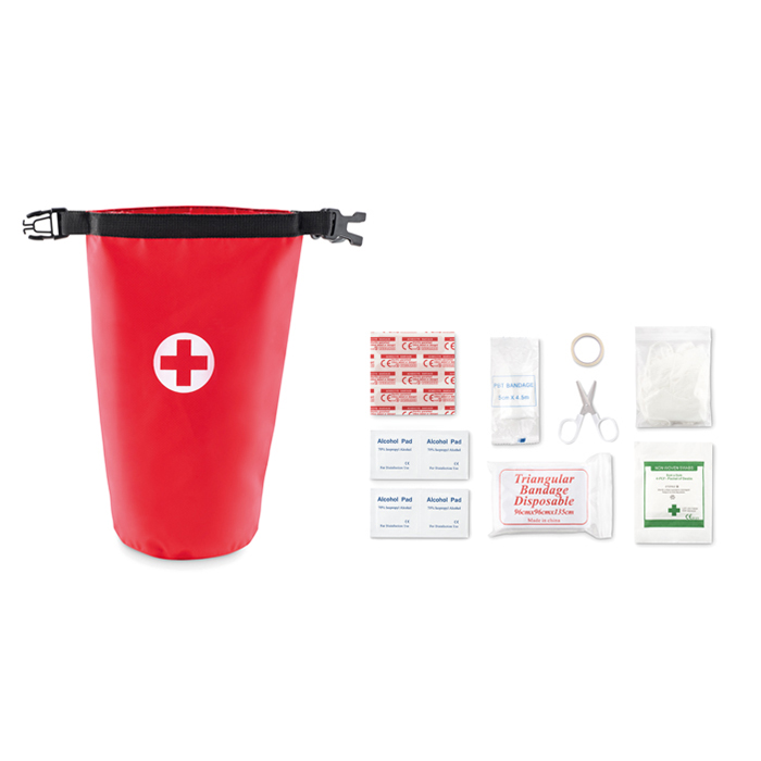 MP2532900-kit-primeros-auxilios-en-bolsa-rojo-1.jpg