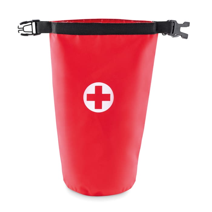MP2532900-kit-primeros-auxilios-en-bolsa-rojo-2.jpg