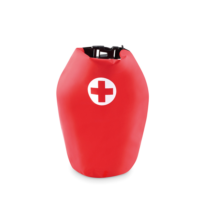 MP2532900-kit-primeros-auxilios-en-bolsa-rojo-3.jpg