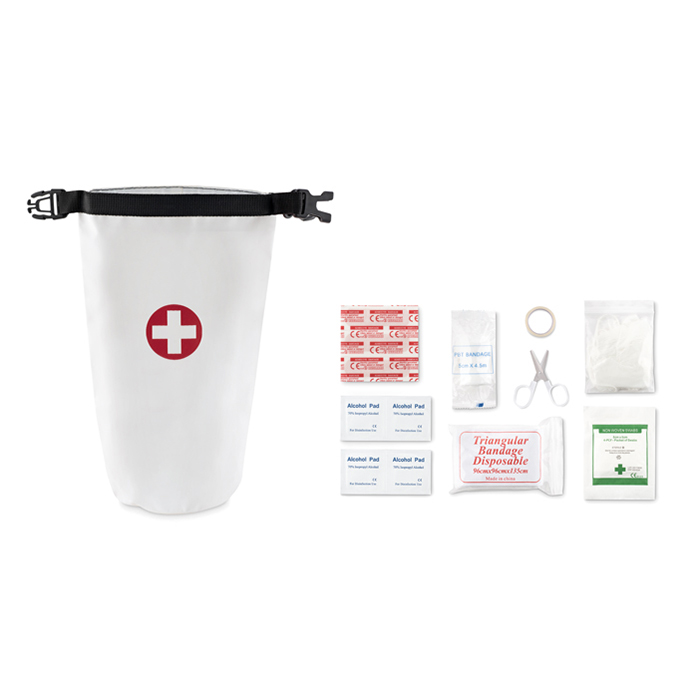 MP2532910-kit-primeros-auxilios-en-bolsa-blanco-1.jpg