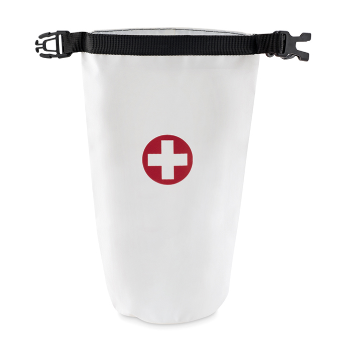 MP2532910-kit-primeros-auxilios-en-bolsa-blanco-2.jpg