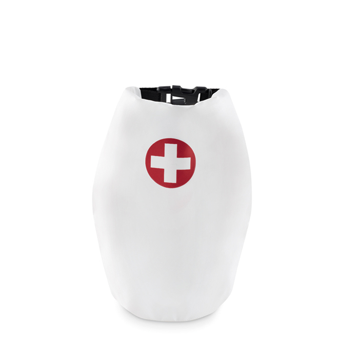 MP2532910-kit-primeros-auxilios-en-bolsa-blanco-3.jpg