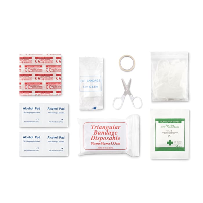 MP2532910-kit-primeros-auxilios-en-bolsa-blanco-4.jpg