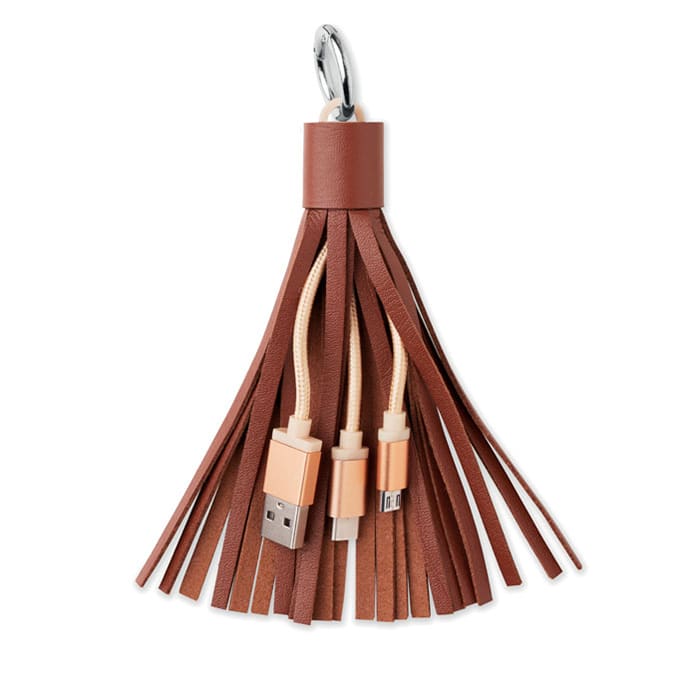 MP2532970-kit-de-cables-con-llavero-marron-1.jpg