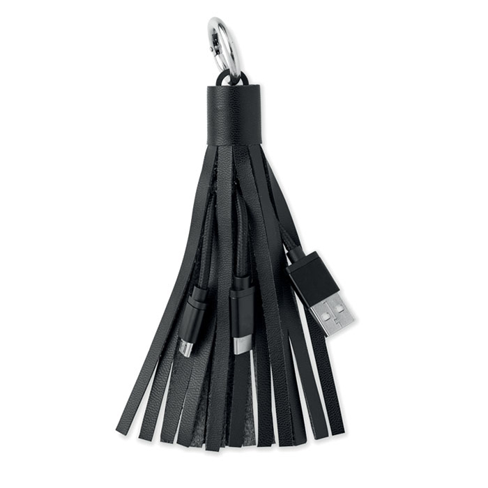 MP2532980-kit-de-cables-con-llavero-negro-1.jpg