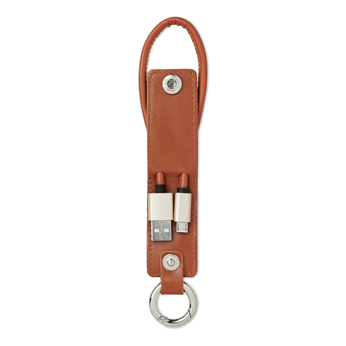 MP2532990-llavero-con-cables-marron-1.jpg