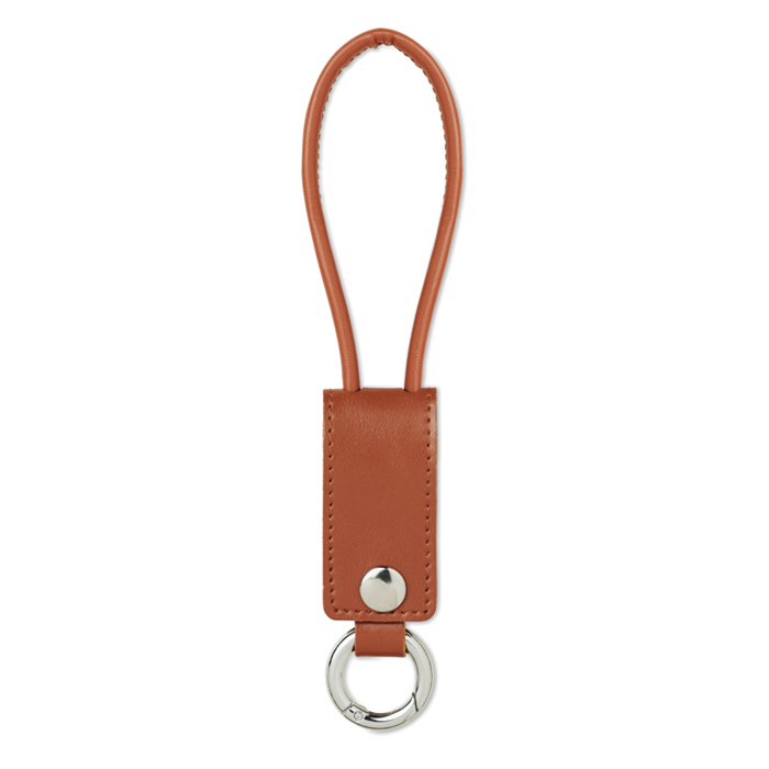 MP2532990-llavero-con-cables-marron-2.jpg